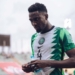 AFCON 2021- Ndidi Explains Major Difference Between Rohr’s Way Of Play And That Of Eguavoen