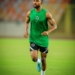 I Am Ready To Die On The Pitch To Help Nigeria Qualify For The World Cup Ahead Of Ghana- Emmanuel Dennis