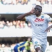 You Must Stay Humble – Legendary Italian Coach Warns Osimhen After Brace Against Verona