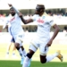 Osimhen Punished Verona Coach With Brace For Napoli After Pre Game Disrespectful Comments