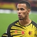 Watford Confirms Troost Ekong Won’t Be Available For Super Eagles Game Against Ghana