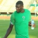 Genk Agrees Deal To Sell Onuachu To Premier League Team, Anoints Dessers As Replacement