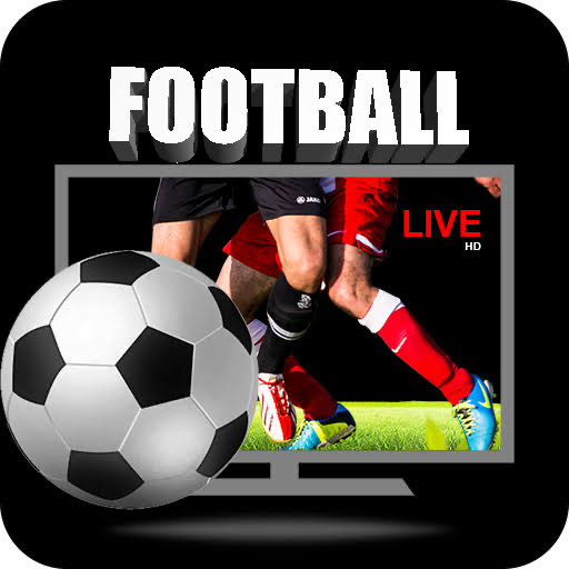 Everything You Should Have in Mind When Choosing a Sports Streaming Site