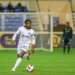 Opinion- Onazi Needs To Understand That He Has Passed His Prime