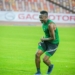 Musa In Four Changes Eguavoen Will Likely Make To Super Eagles Starting XI For Return Leg Against Ghana