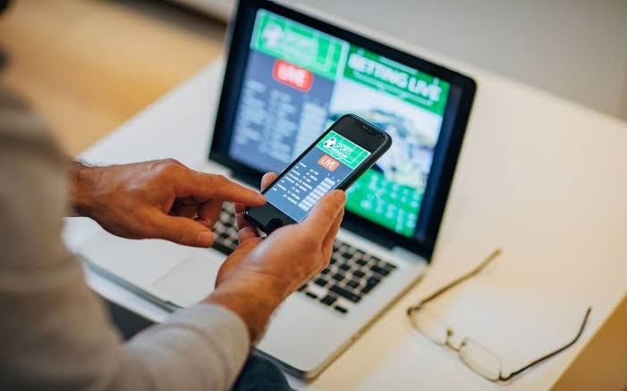 5 beginners tips for football betting