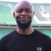 Official – Finidi George Joins Super Eagles Coaching Set Up, Shorunmu Is New Goalkeeper’s Coach