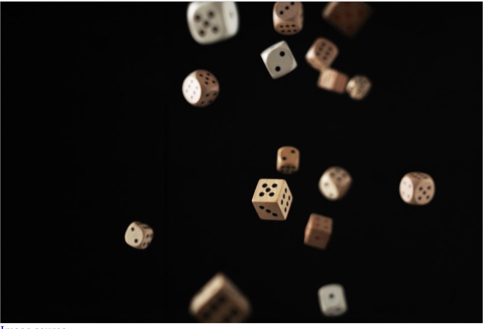 Why Is It Important To Read The Ts&Cs Of Casino Slots Bonuses?