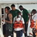 Opinion- The Decision To Limit Number Of Players Born Abroad In Super Eagles Is A Xenophobic Policy