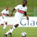 Nigerian Teen Sensation Ighodaro Catches The Attention Of Serie A Side Spezia, Serbian Giants Crvena Zvezda