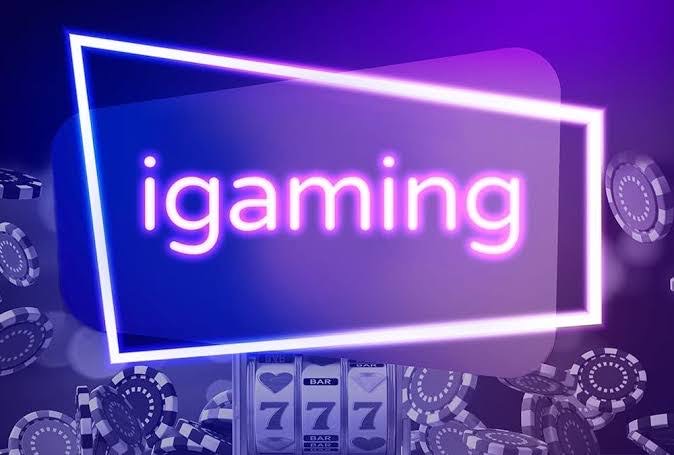 How Affiliate Marketing is Helping iGaming Companies