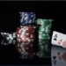 Is it really free of charge to place any free bets in casinos?