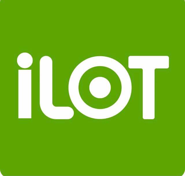 ILOT: BIGGEST ODDS FOR YOU