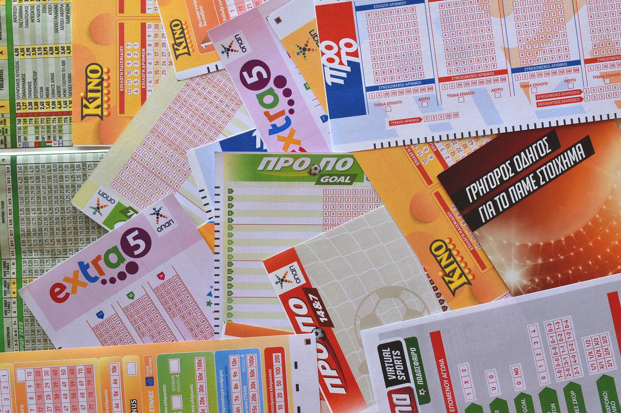 Pros and Cons of Betting on Sports in Nigeria
