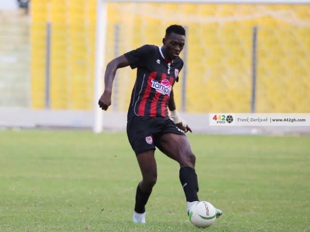 Match Fixing: Newly Invited Super Eagles Player Suffers Ban, Out Of Squad For Mexico, Ecuador Games