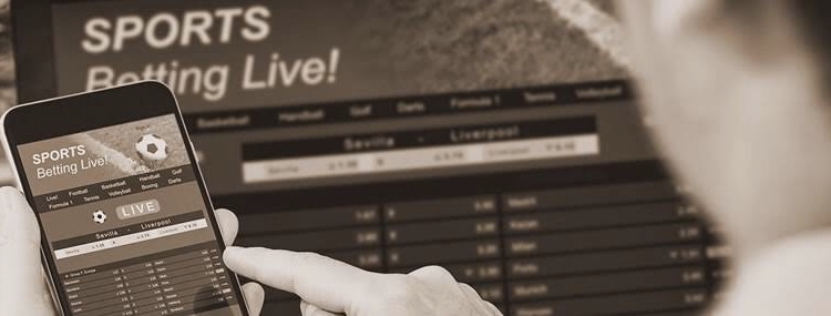 How to Obtain a South African Sportsbook Licence