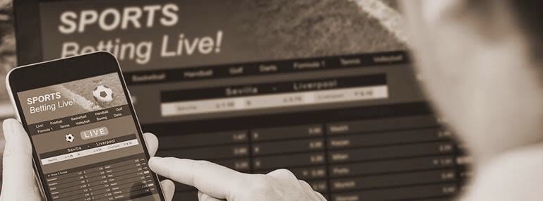 How to Obtain a South African Sportsbook Licence