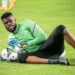 Report- Uzoho Gatecrash Super Eagles Camp For Mexico, Ecuador Friendly Games