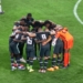 Dessers Scores, Ekong’s Own Goal Condemn Super Eagles To Defeat Against Mexico