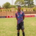 Bayern Munich Announce Signing Of Another Nigerian, Names Ex Nigeria U17 Player As Captain