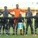 The Five Top Players For Nigeria U20 In Yesterday’s Win Over Ghana At WAFU Championship