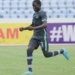 WAFU U17 Star Performer Michael Turns 16 – A Look At How Meeting Moses Simon Shaped His Career