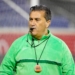 Super Eagles Lack Organisation, Good System, Consistency- New Super Eagles Coach Peseiro Explains