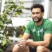 Why I Dumped England For Sierra Leone- Lone Stars Captain Caulker Sends Message To Eze, Saka