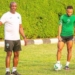 Super Eagles Dribbling Sensation Joins Hertha Berlin From Russian Side