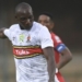 Partizan Belgrade Keen On Red Hot South Africa Based Nigerian Striker Etiosa Ighodaro