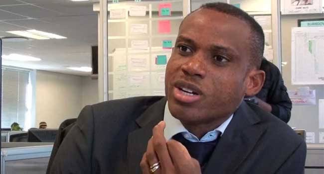 Why I Benched Mikel For Onobi During My Time As Super Eagles Coach- Oliseh Hits At Mikel