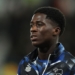 Why Crystal Palace New Signing Ebiowei Was Sent Packing From Nigeria U17 Camp- Coach Clarifies