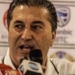 What Coach Peseiro Said About Inviting NPFL Players To Super Eagles For Development