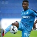 Sporting Director Confirms Willingness Of Danish Club To Sell Super Eagles Prospect This Summer