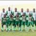 Emmanuel Michael Tops List Of Five Nigeria U17 Players Shining Bright At WAFU B Championship
