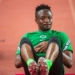 Ahmed Musa Makes U-Turn On Retiring From Super Eagles Duties, Targets Next AFCON