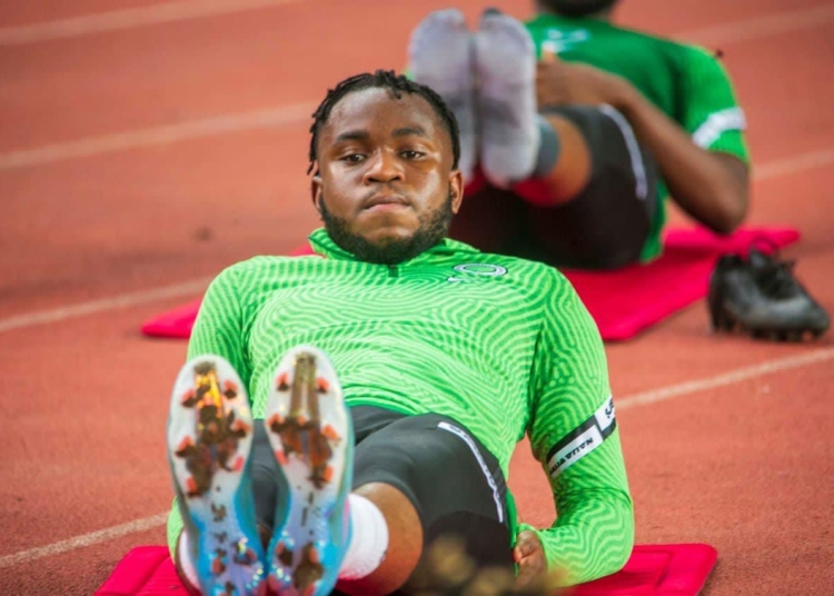 Lookman In List Of Five Current Super Eagles Players Facing Uncertain Future At Club Level