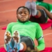 Lookman In List Of Five Current Super Eagles Players Facing Uncertain Future At Club Level