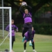 Maduka Okoye Begins Audition To Be First Choice Of Watford, Eyes Promotion Back To EPL