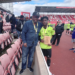 Rangers Identifies Ex Nigeria U15 Ace As Aribo’s Replacement After Impressive Perfomance During Trials