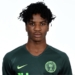 Bayern Munich Complete Signing Of Ex Nigeria U17 Midfielder From Abuja Academy