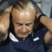 Super Eagles Lost It’s Value Under Rohr – Ogenyi Onazi Blast Ex Super Eagles