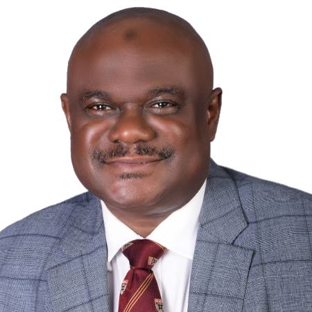 Relegation Of Kano Pillars – NFF Appeal Committe Is A Mockery Of The Justice System In Nigeria