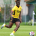 Ex Nigeria U20 Midfielder Alerts Super Eagles Coach Peseiro With MOTM Display For Watford In Pre Season