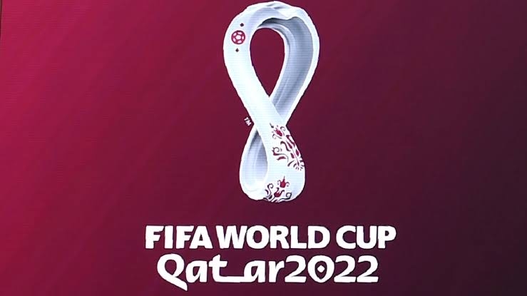FIFA World Cup 2022 Broadcast Rights
