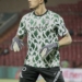 “Okoye Didn’t Take Or Return My Calls, Team Secretary Spoke To His Friend Not Him- Super Eagles Coach