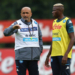 Napoli Coach Hands Captain Role To Victor Osimhen Ahead Of The Start Of New Serie A Season