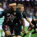 AC Milan Lines Up Relatively Unknown Nigerian Midfielder After Failing To Sign Renato Sanchez