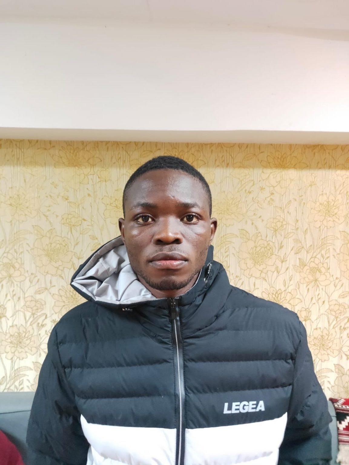 Exclusive – Ex Bayelsa United Forward Joins La Liga Side Celta Vigo