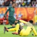 Genk Close In On Making Ex Nigeria U20 Winger Most Expensive Signing Ever